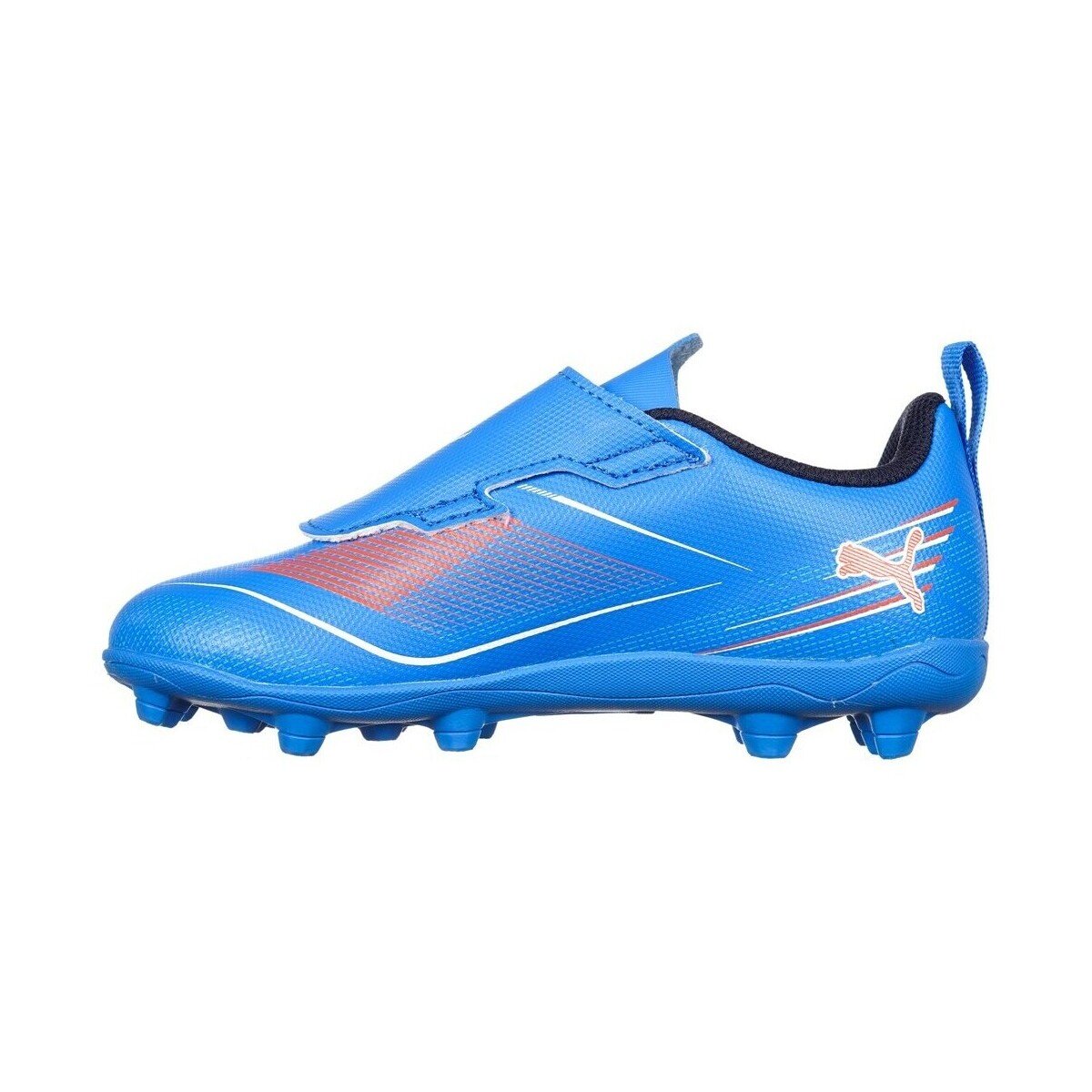 Puma Pantofi Ultra 6 Play V