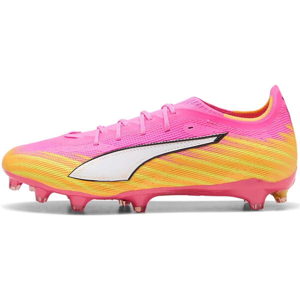 Puma Pantofi Ultra 6 Pro Fg/Ag