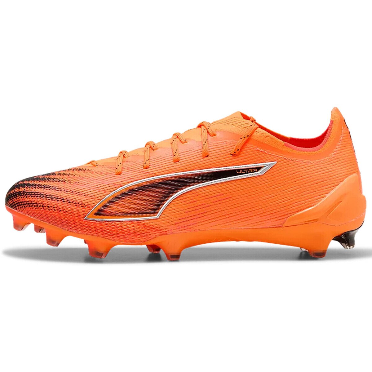 Puma Pantofi Ultra 6 Ultimate Fg