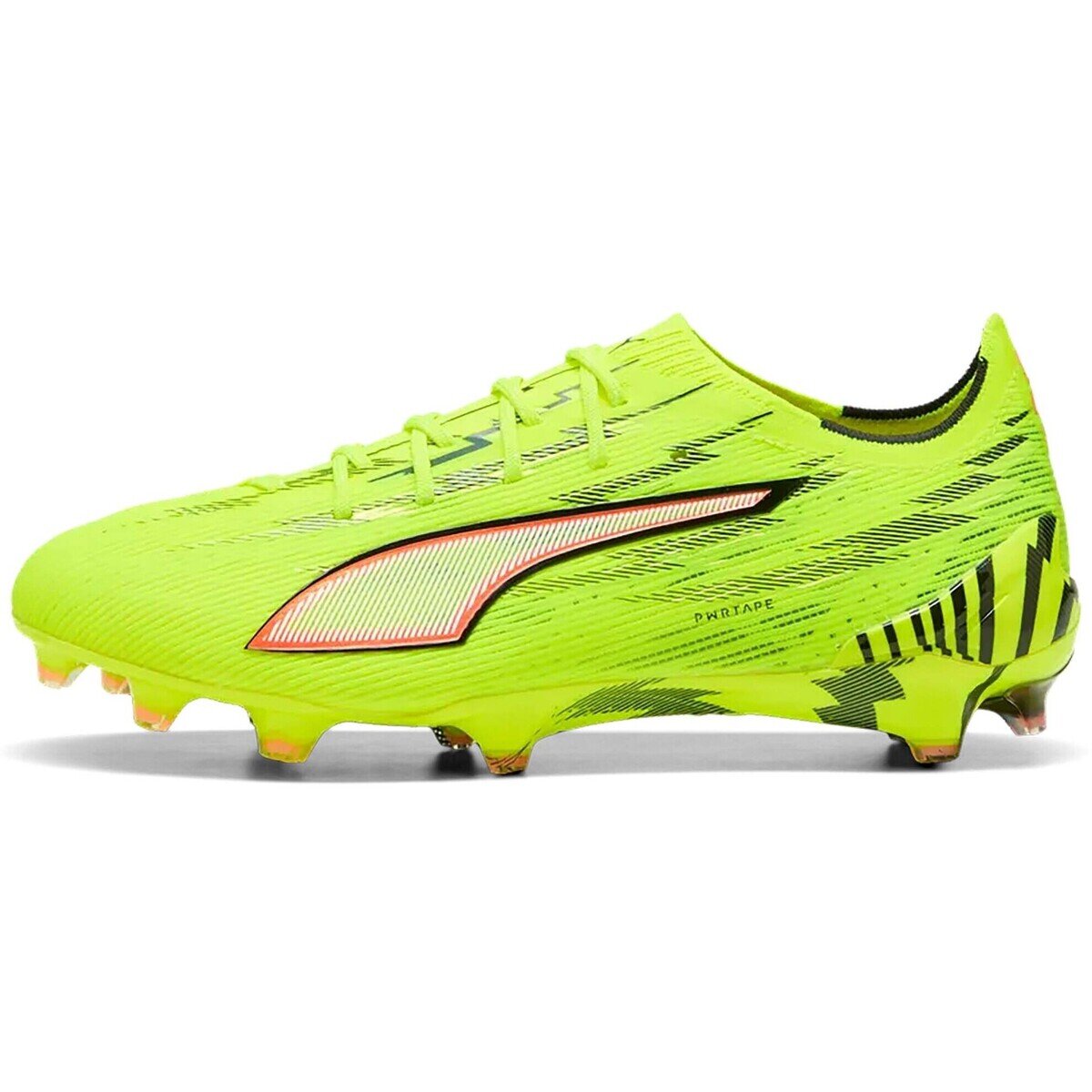 Puma Pantofi Ultra 6 Ultimate Fg