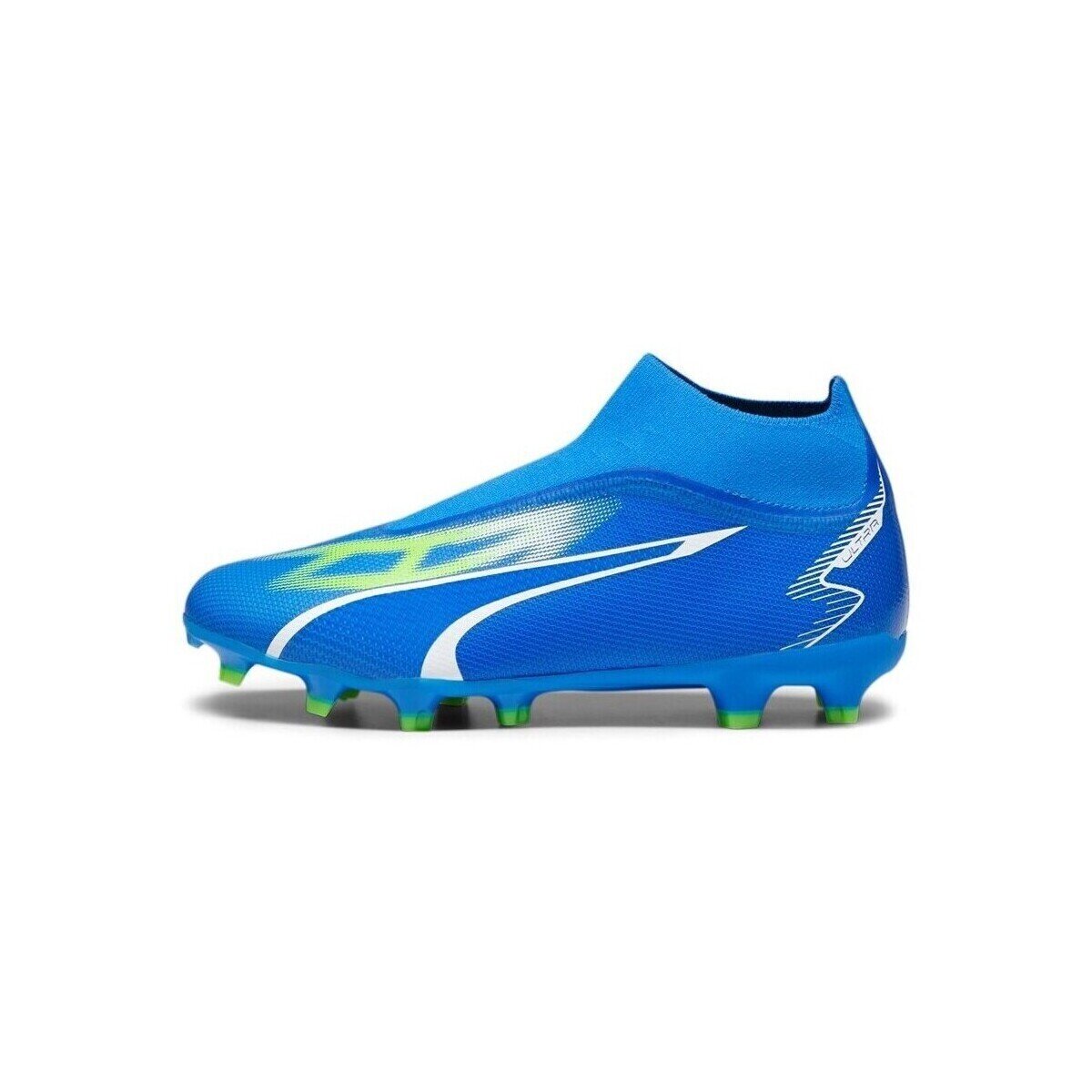Puma Pantofi Ultra Match