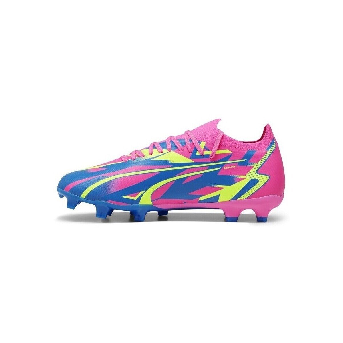 Puma Pantofi Ultra Match Energy Fg Ag