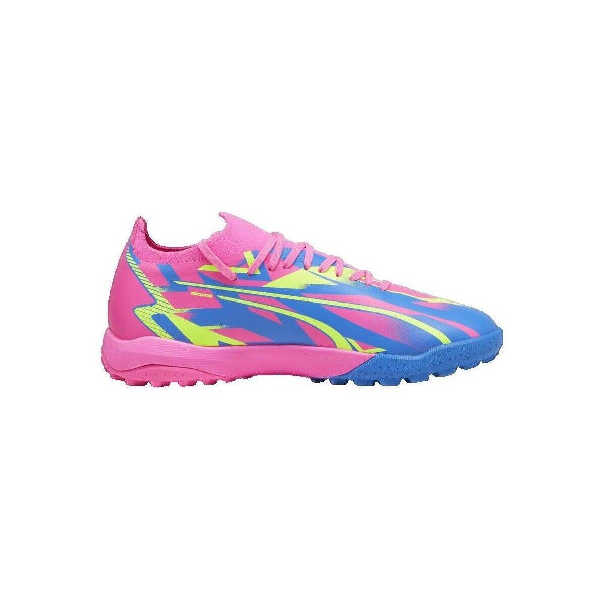 Puma Pantofi Ultra Match Energy Tt