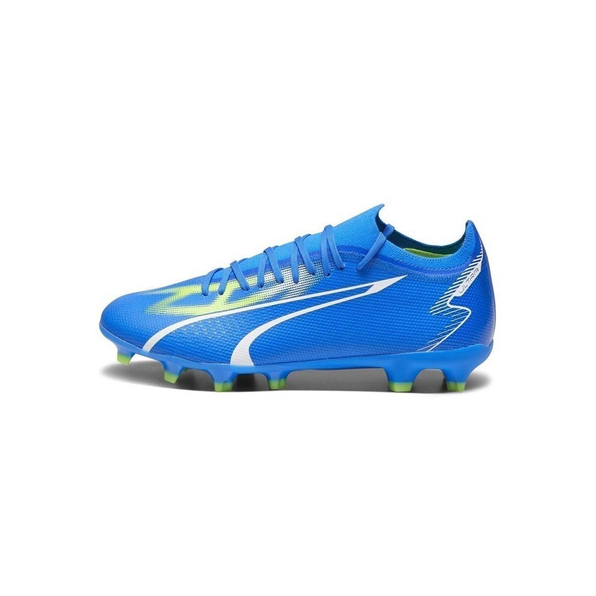 Puma Pantofi Ultra Match Fg ag