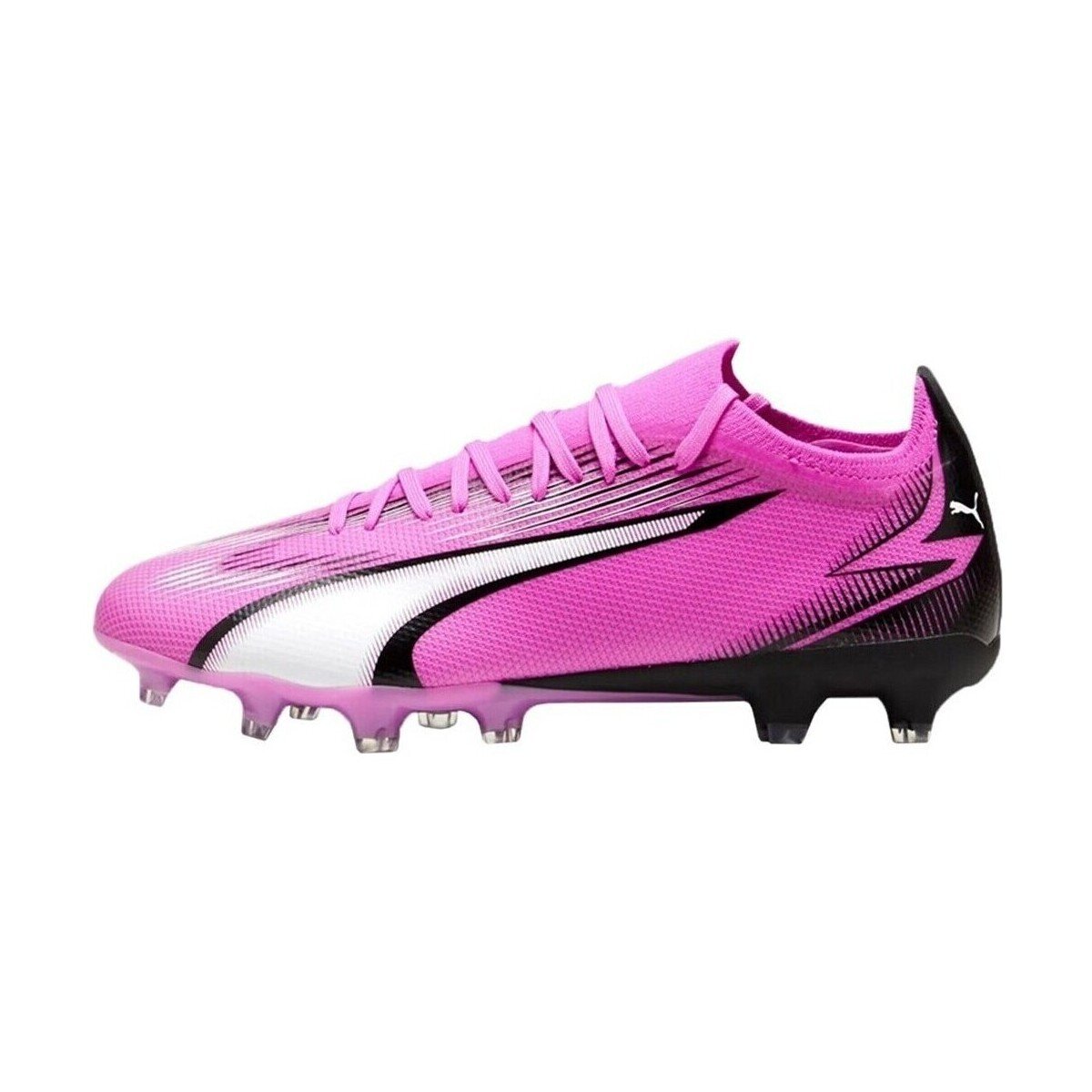 Puma Pantofi Ultra Match Fg ag