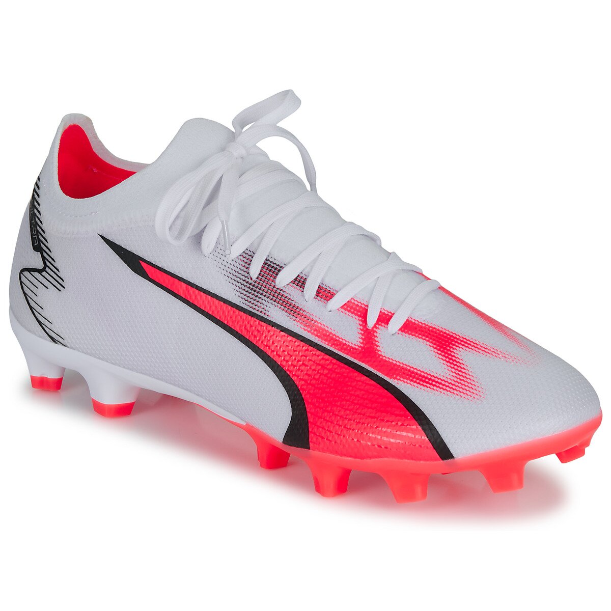 Puma Pantofi ULTRA MATCH FG/AG