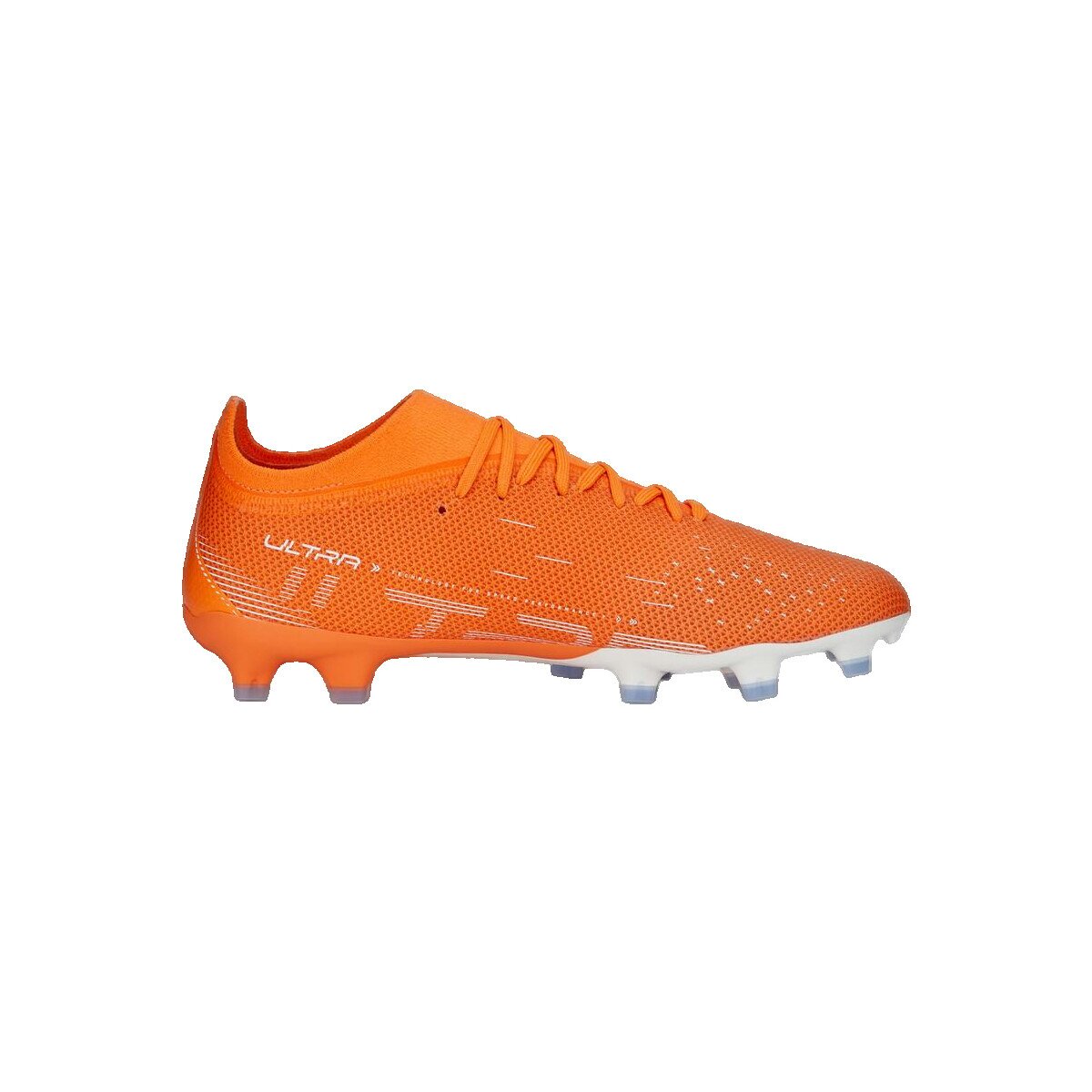 Puma Pantofi Ultra Match Fgag
