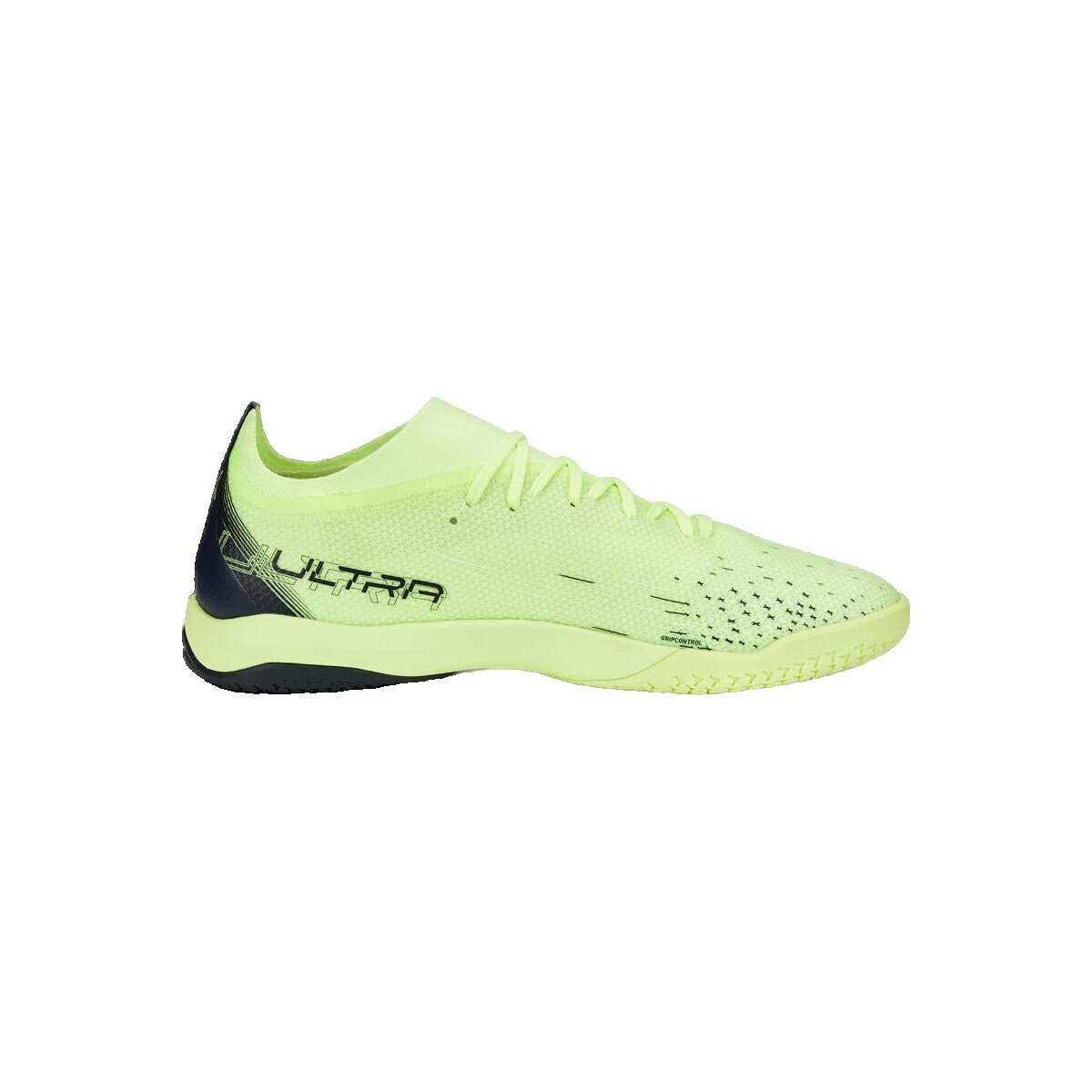 Puma Pantofi Ultra Match It