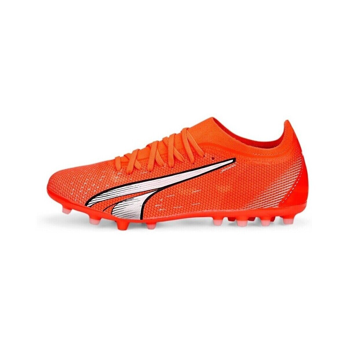 Puma Pantofi Ultra Match Mg