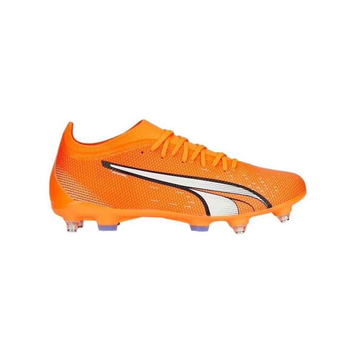 Puma Pantofi Ultra Match Mxsg