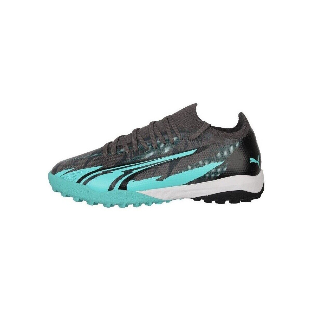 Puma Pantofi Ultra Match Rush Tt