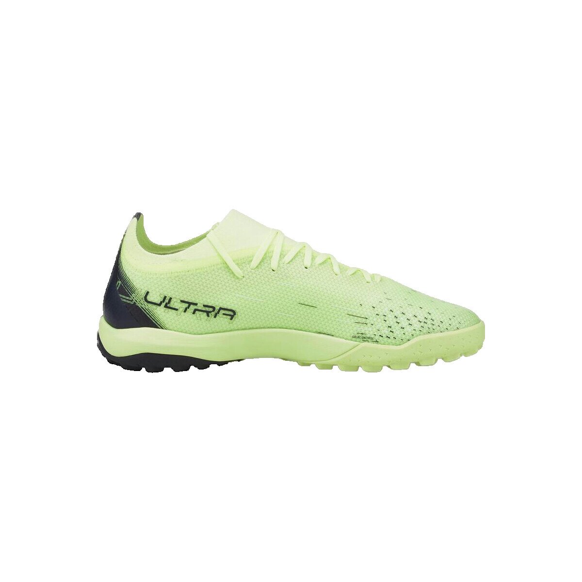 Puma Pantofi Ultra Match Tt