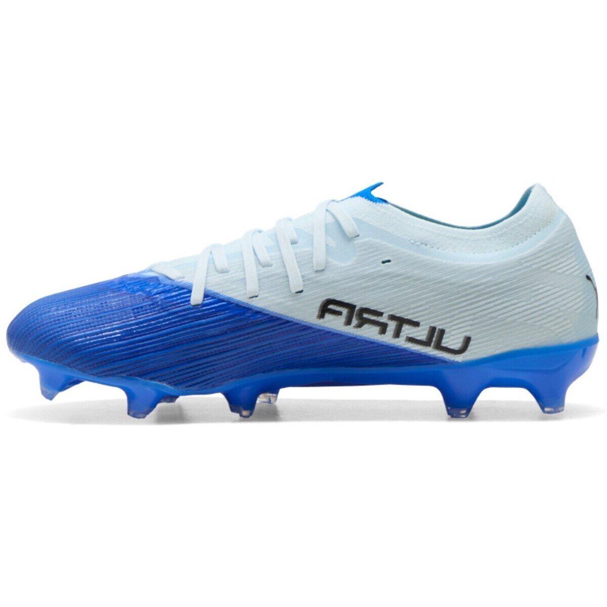 Puma Pantofi Ultra Nitro 7 Match Fg/Ag