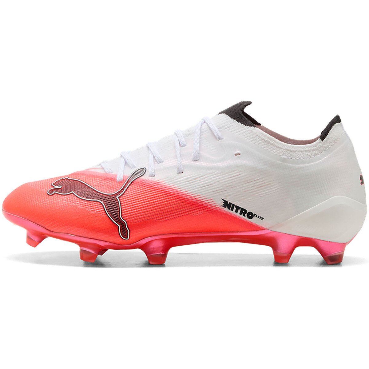 Puma Pantofi Ultra Nitro 7 Ultimate Fg