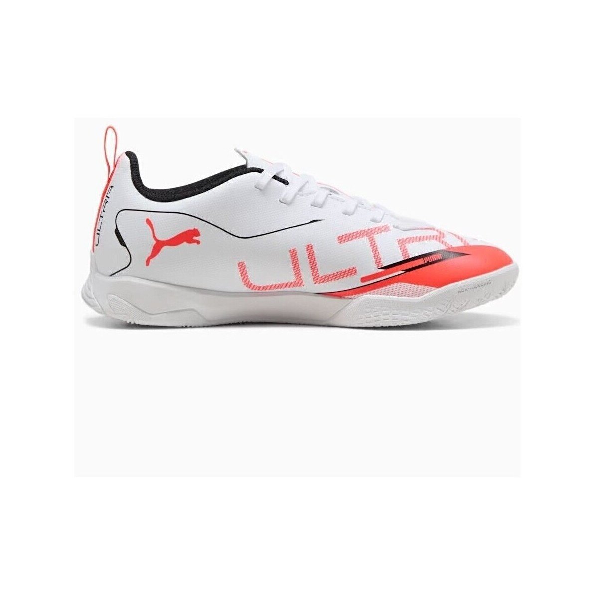 Puma Pantofi Ultra Play