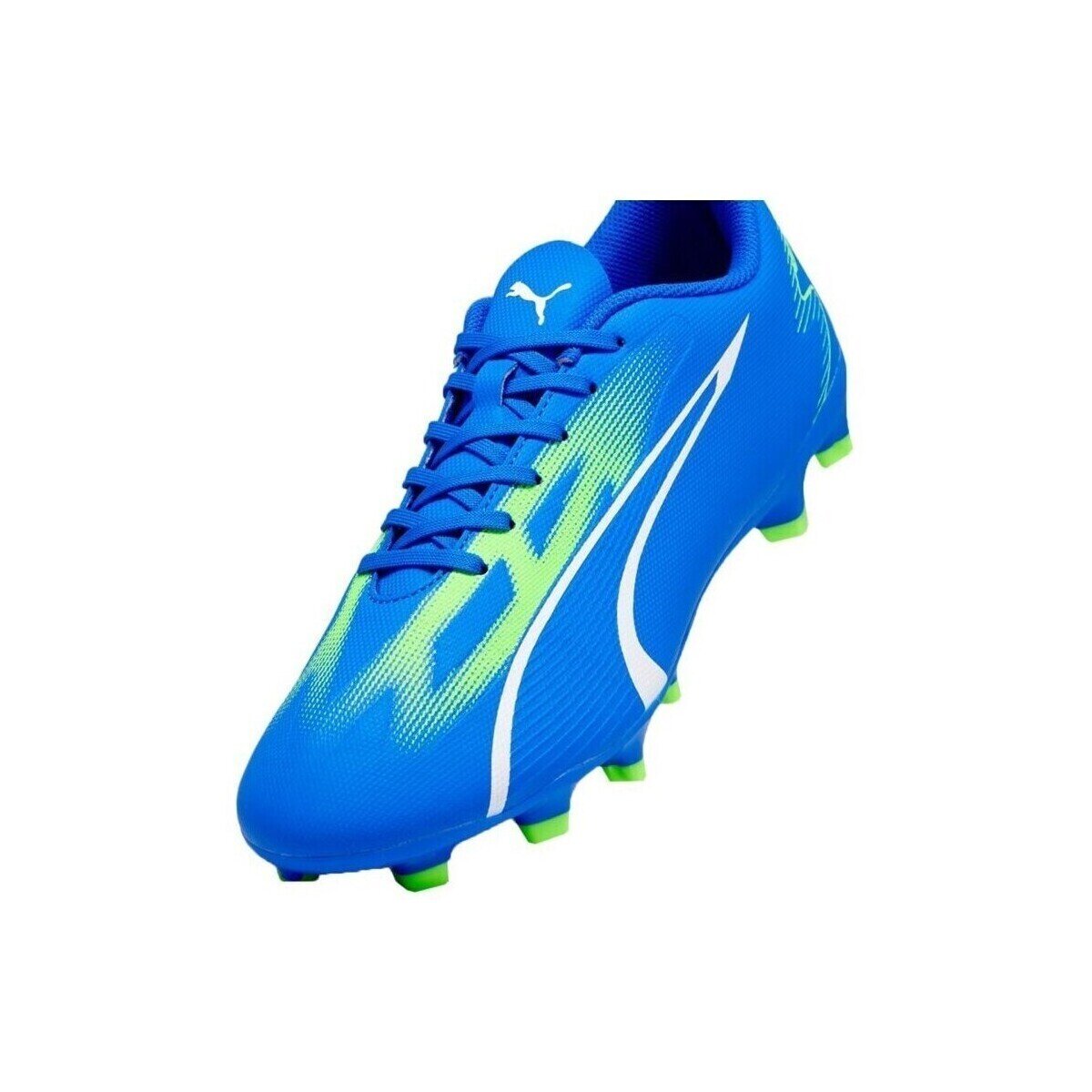 Puma Pantofi Ultra Play Fg Ag