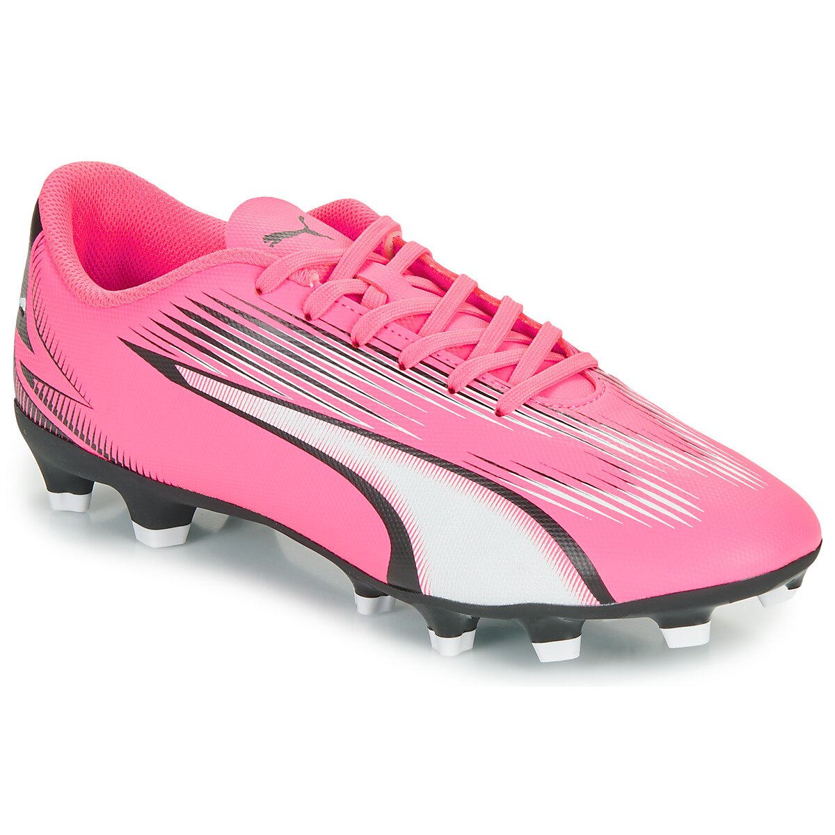 Puma Pantofi ULTRA PLAY FG/AG