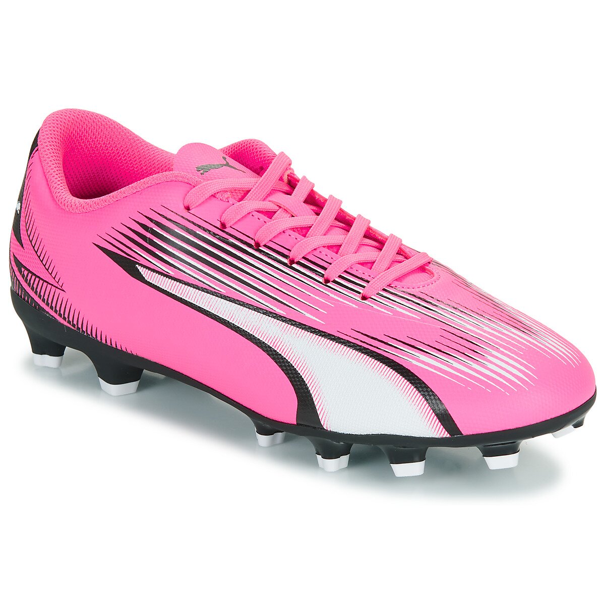 Puma Pantofi ULTRA PLAY FG/AG Jr