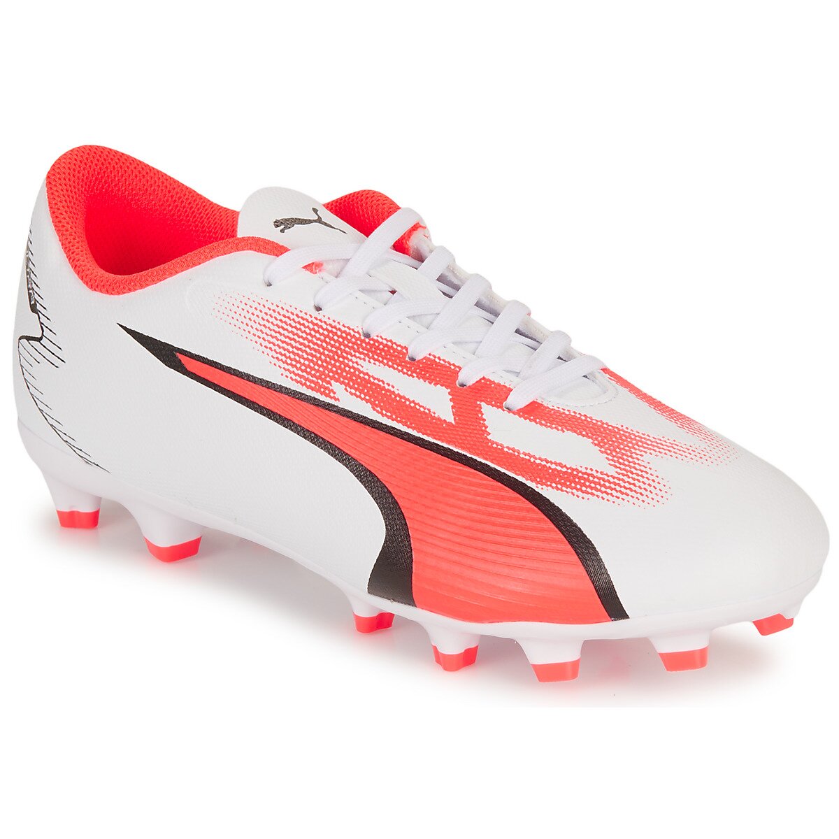 Puma Pantofi ULTRA PLAY FG/AG Jr