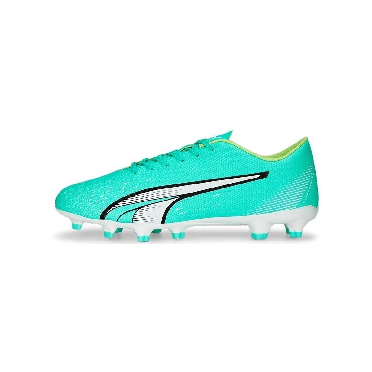 Puma Pantofi Ultra Play Fgag