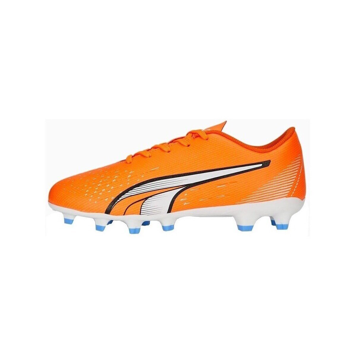 Puma Pantofi Ultra Play Fgag JR