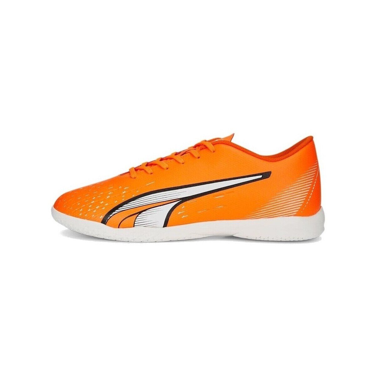 Puma Pantofi Ultra Play IT