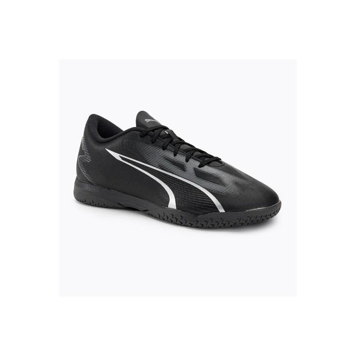 Puma Pantofi Ultra Play It