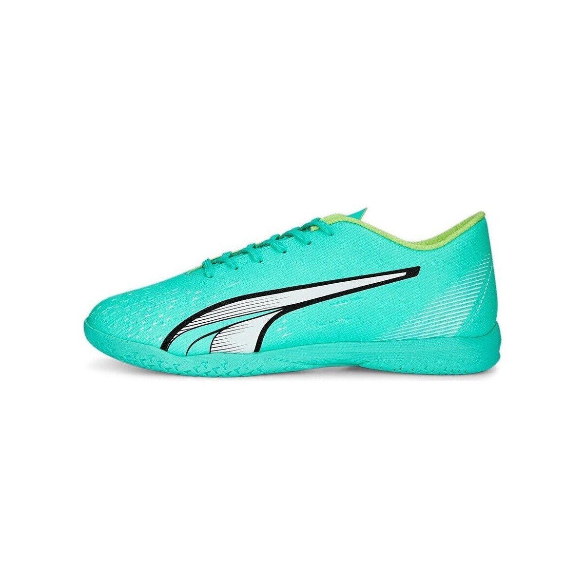 Puma Pantofi Ultra Play IT