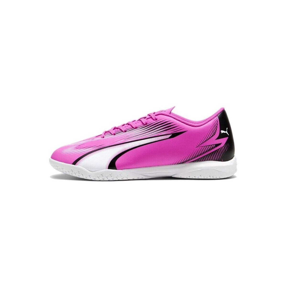 Puma Pantofi Ultra Play It