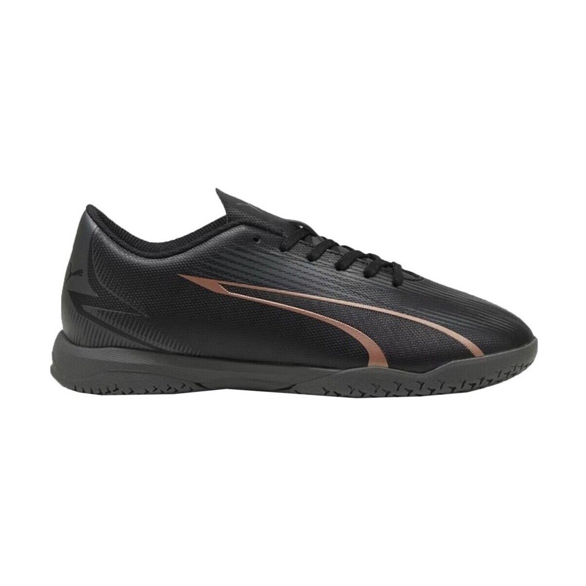 Puma Pantofi Ultra Play It Jr