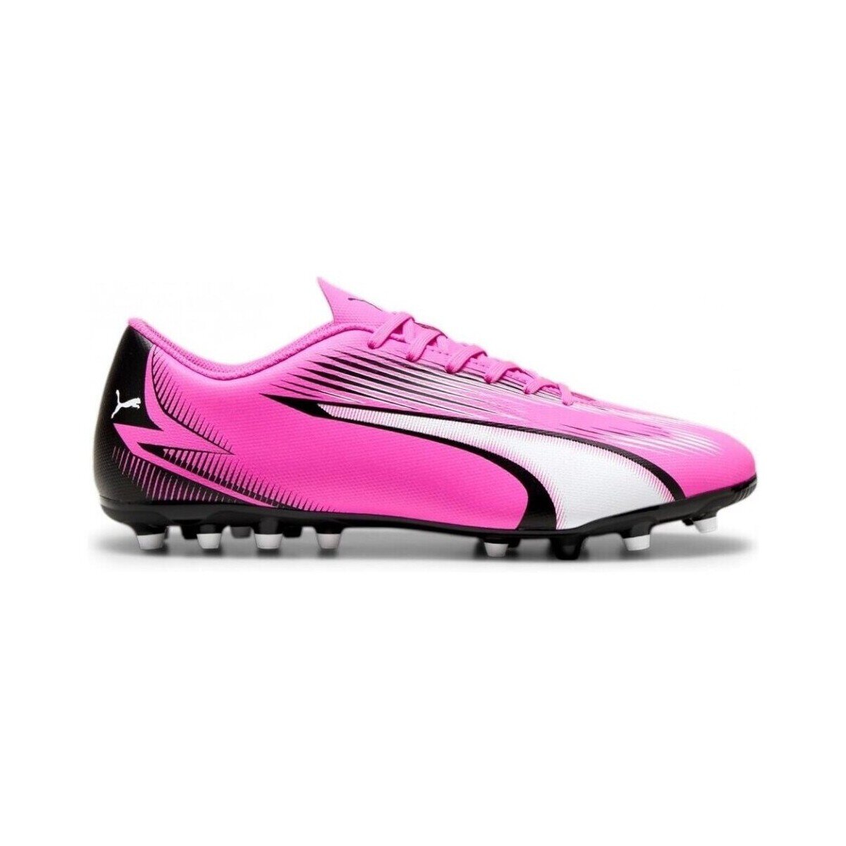 Puma Pantofi Ultra Play MG Phenomenal