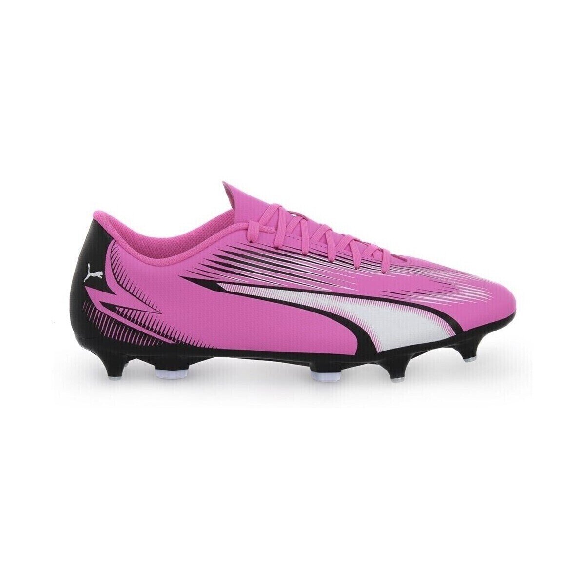Puma Pantofi Ultra Play Mxfg