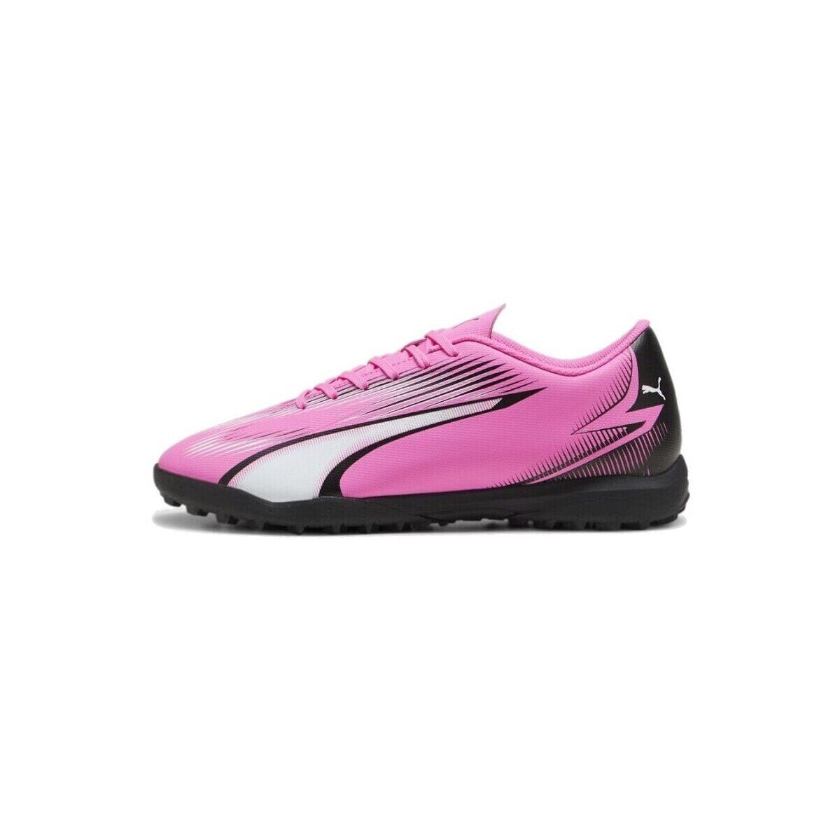 Puma Pantofi Ultra Play Tt