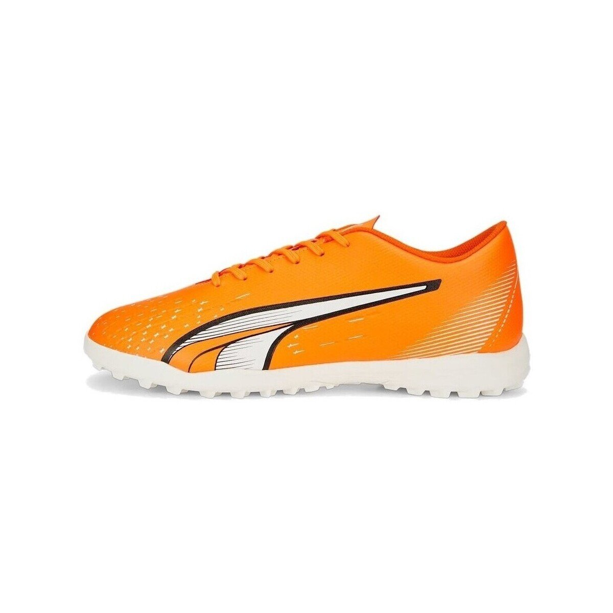 Puma Pantofi Ultra Play TT