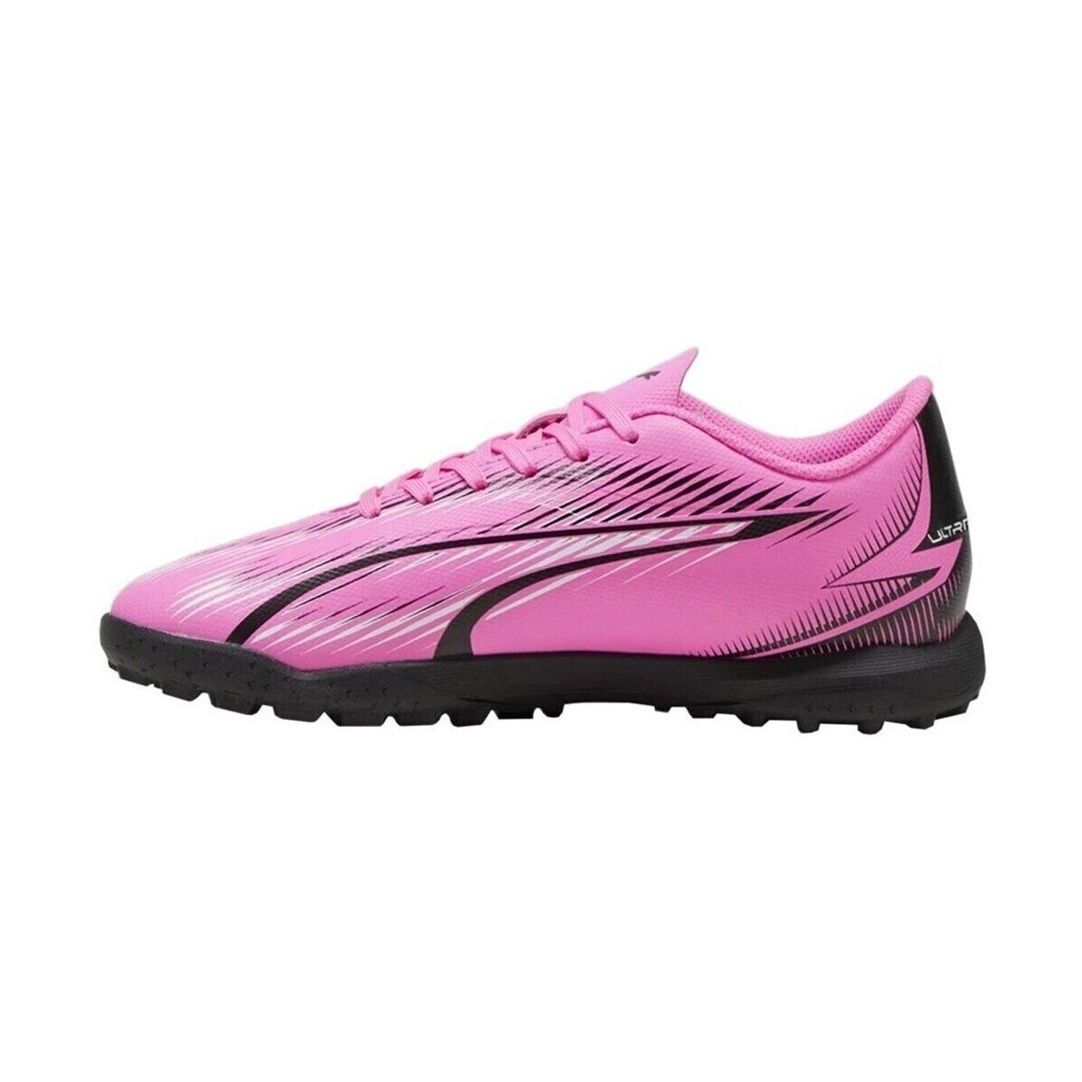 Puma Pantofi Ultra Play Tt Junior