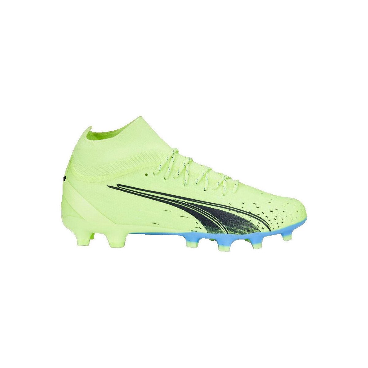 Puma Pantofi Ultra Pro