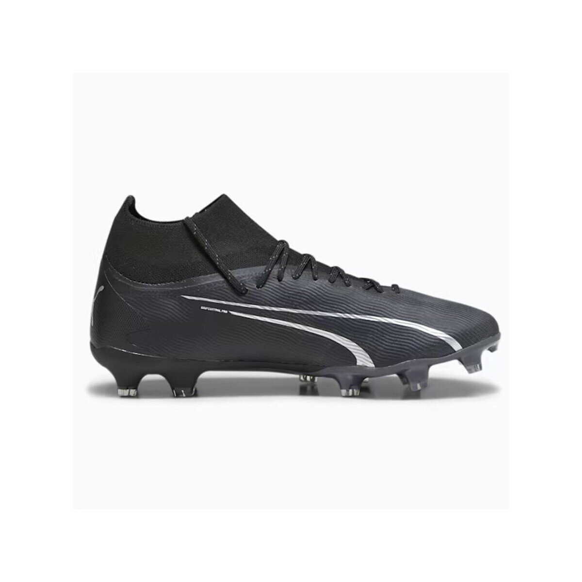 Puma Pantofi Ultra Pro Fg/ag