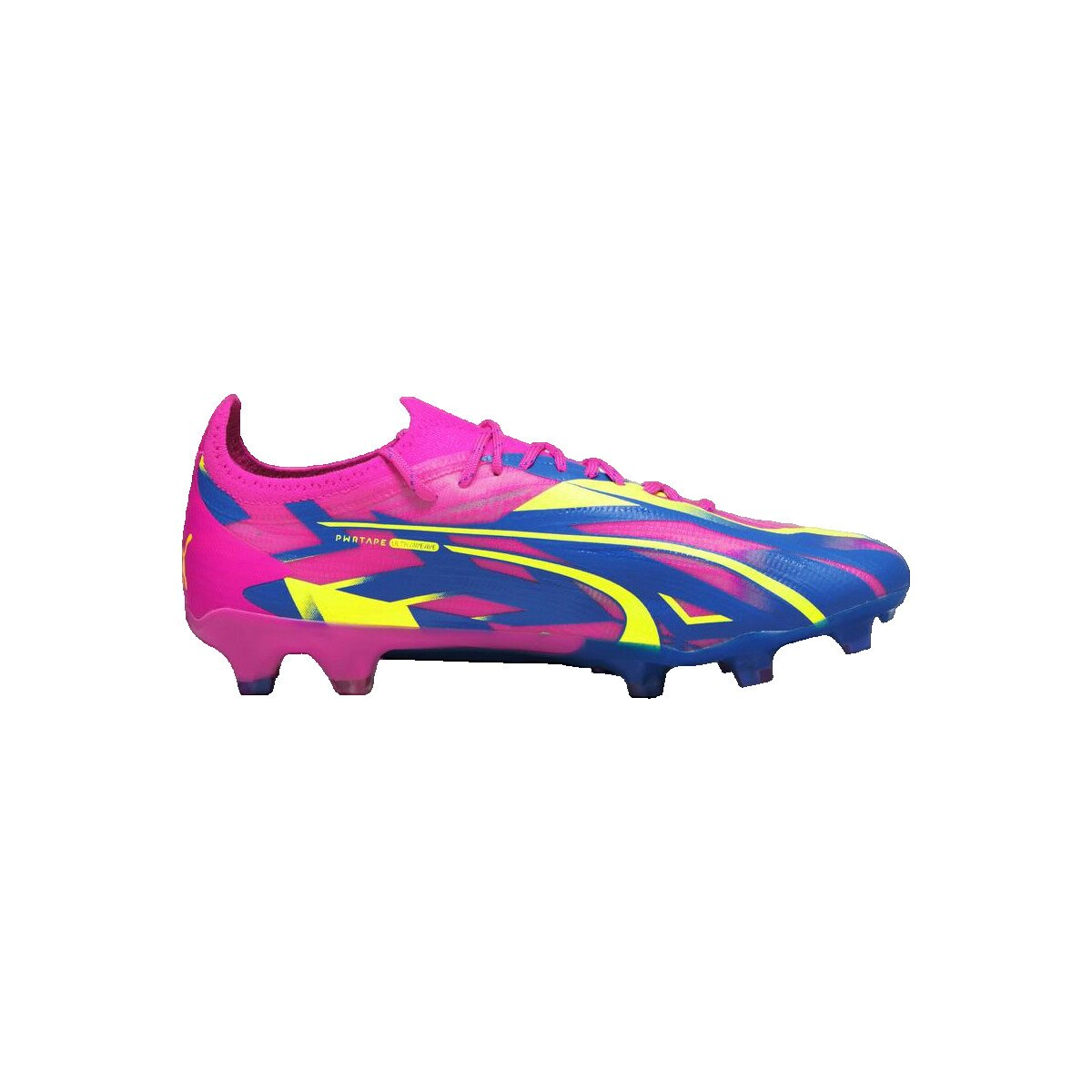 Puma Pantofi Ultra Ultimate Energy Fg