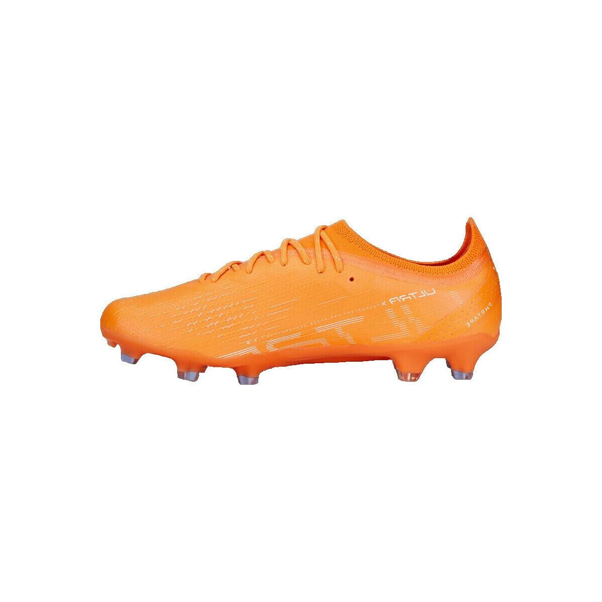 Puma Pantofi Ultra Ultimate Fg