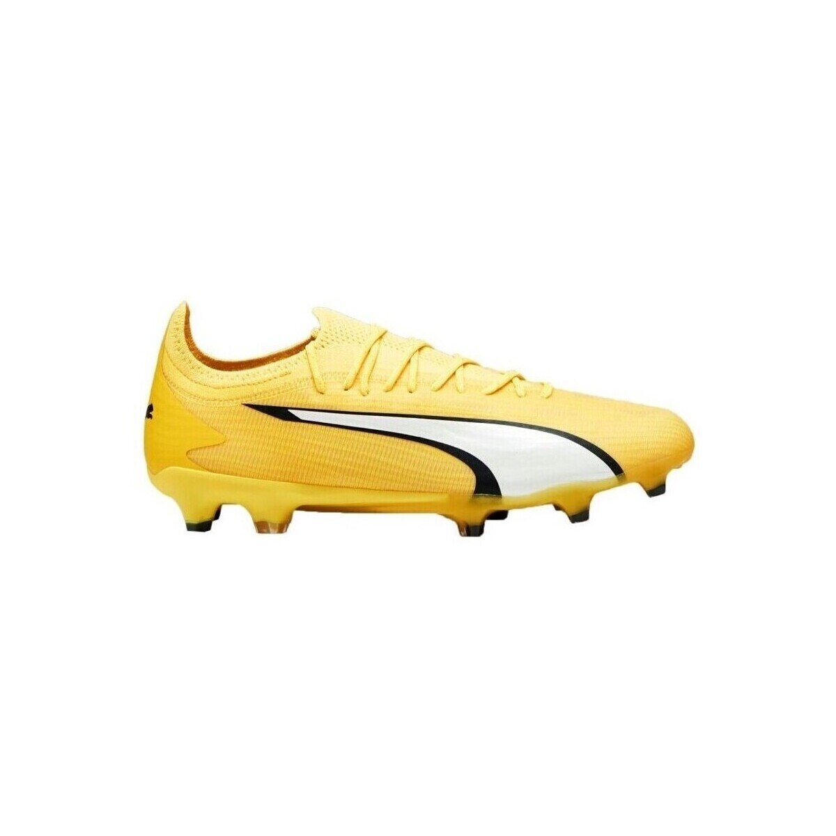 Puma Pantofi Ultra Ultimate Fg Ag