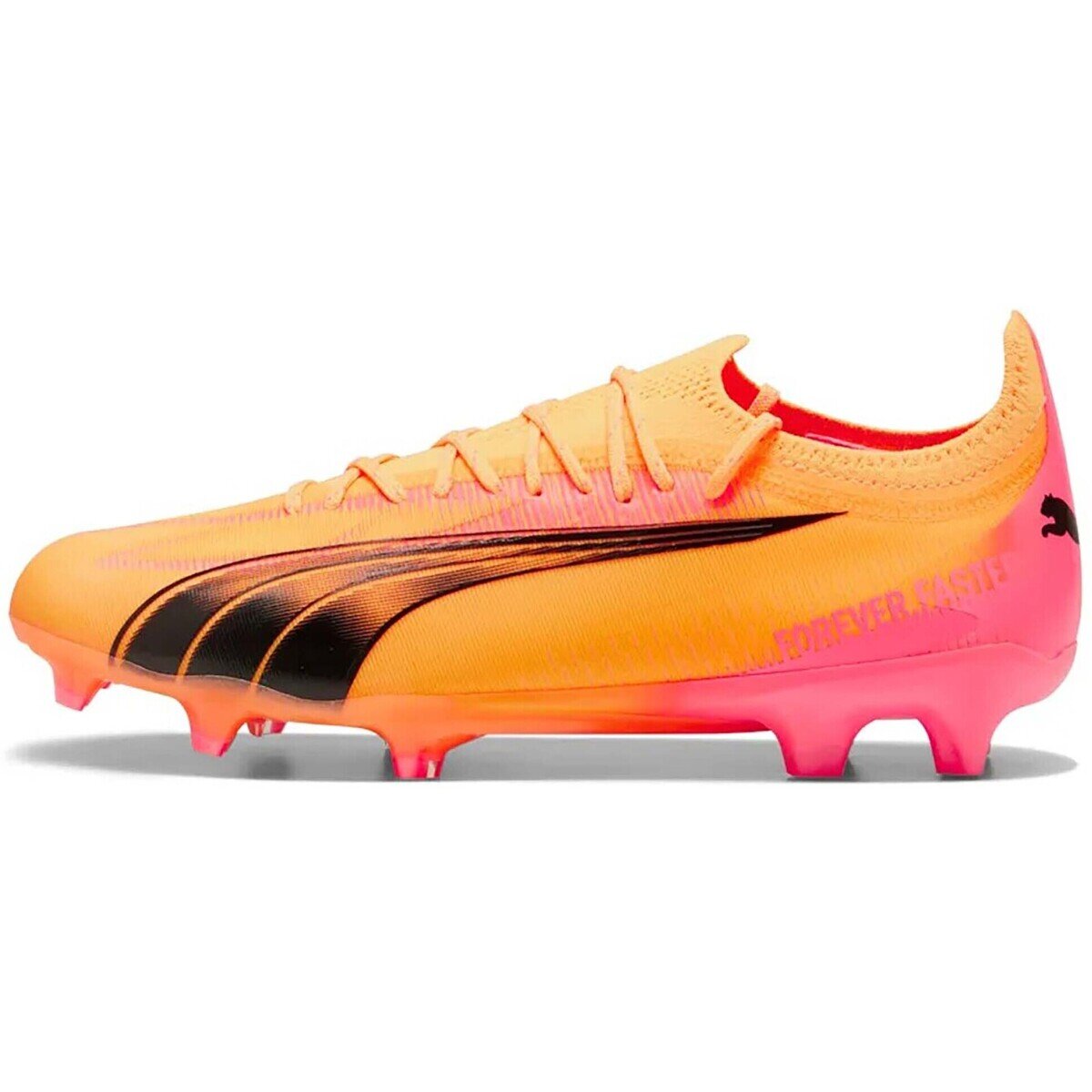 Puma Pantofi Ultra Ultimate Fg/Ag