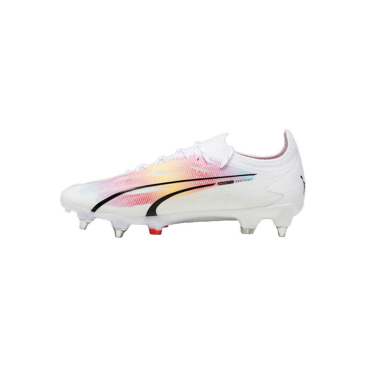 Puma Pantofi Ultra Ultimate Mxsg