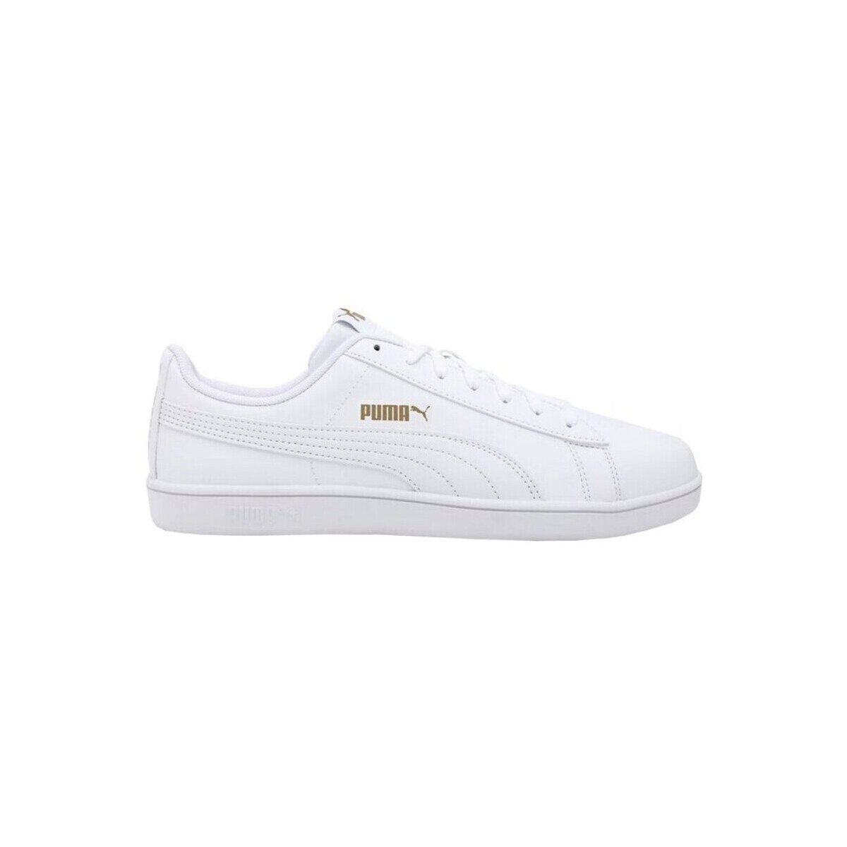 Puma Pantofi Up