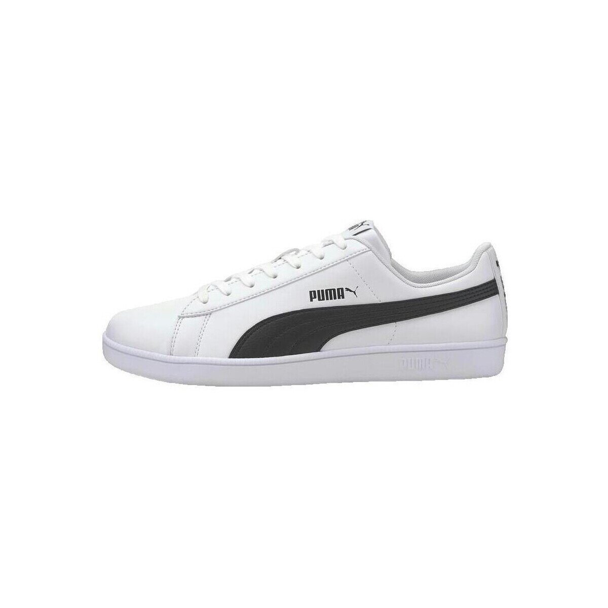 Puma Pantofi Up