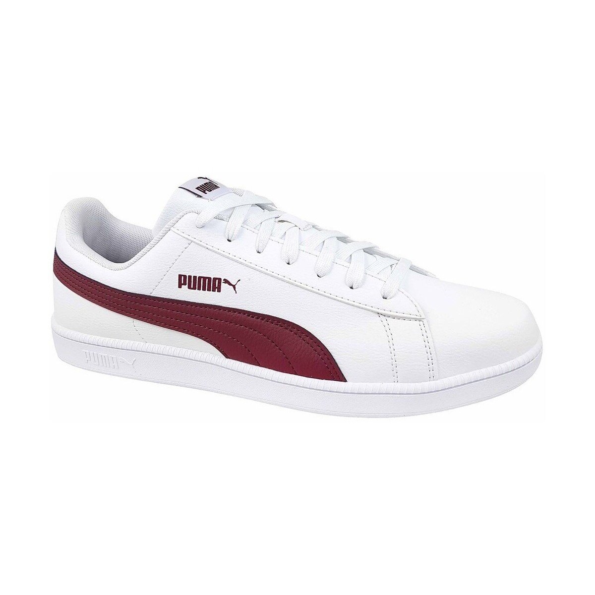 Puma Pantofi UP