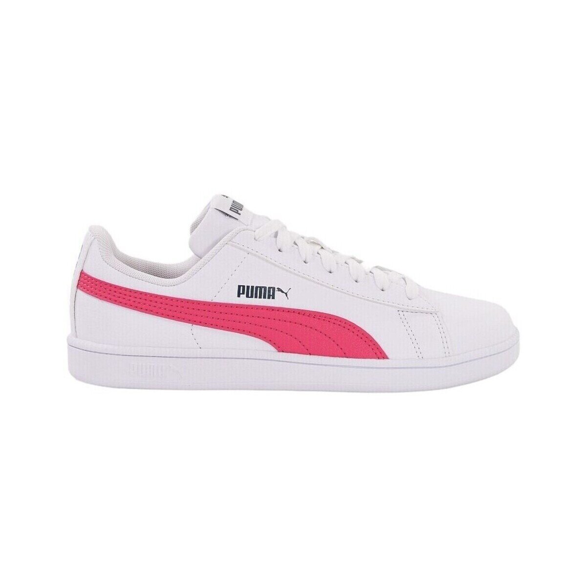 Puma Pantofi Up