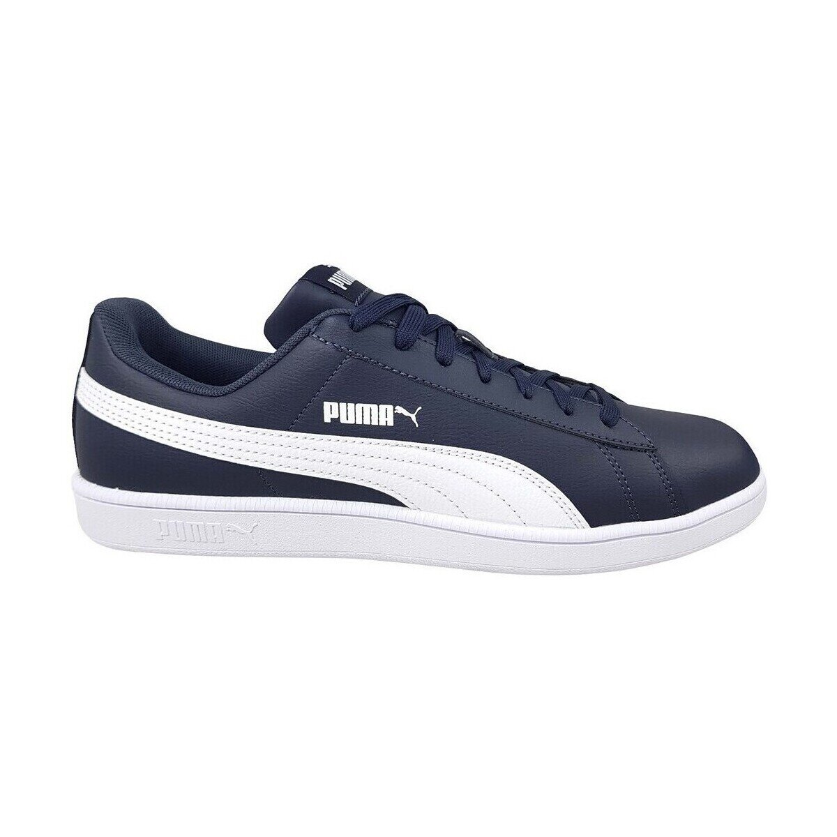 Puma Pantofi UP