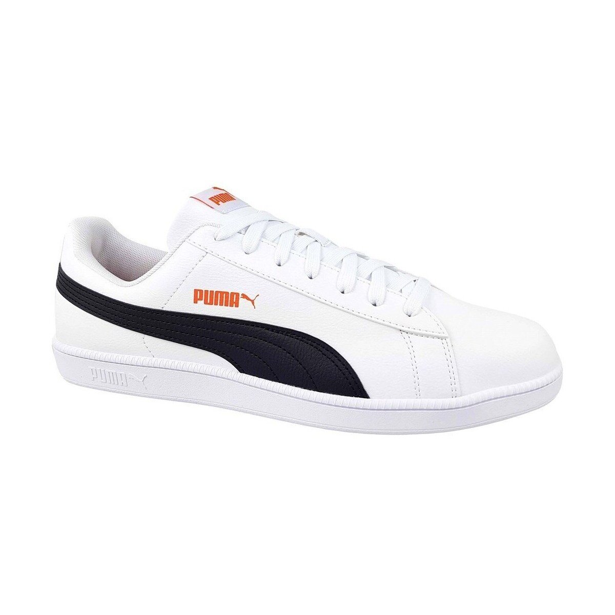 Puma Pantofi UP