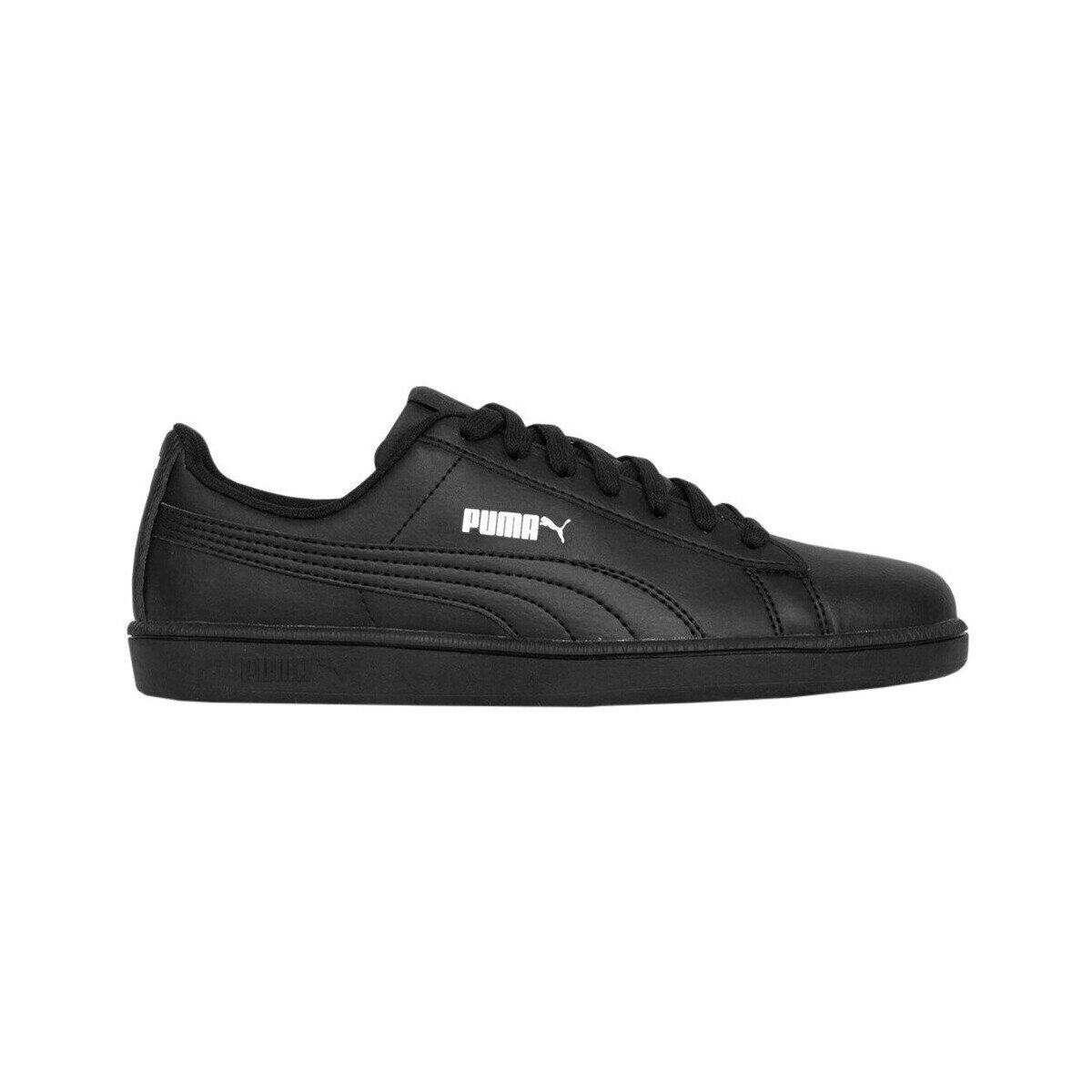 Puma Pantofi UP JR