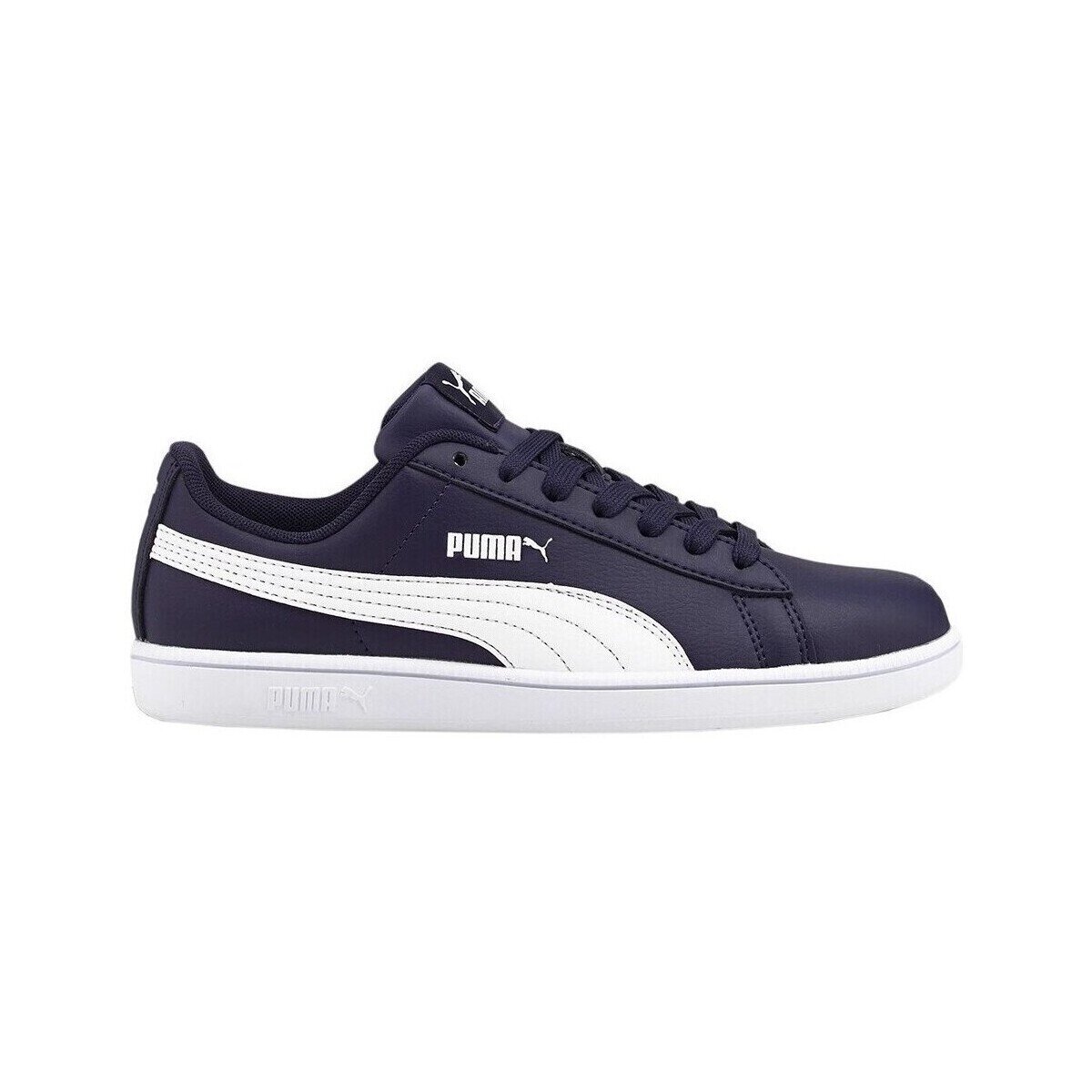 Puma Pantofi UP JR